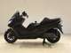 Фото Honda FORZA ZA 2011 с японского аукциона