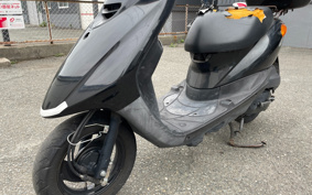 YAMAHA JOG SA55J