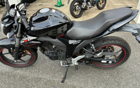 SUZUKI JIKUSA-150 NG4BG