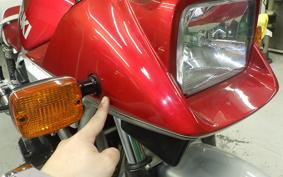 SUZUKI GSX1100S KATANA 1987 GS110X