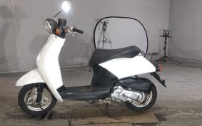 HONDA TODAY AF61