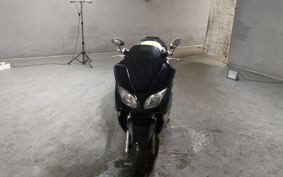 HONDA FORZA Z MF08