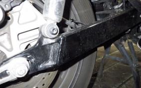 HONDA GB350S 2025 NC59