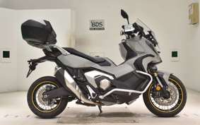 HONDA X-ADV 750 2021 RH10
