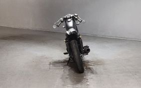 SUZUKI GLASS TRACKER BIG BOY NJ47A