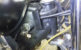 YAMAHA DRAGSTAR 400 1996 4TR