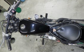 KAWASAKI VULCAN 400 Gen.2 1995 VN400A