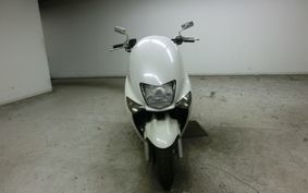 YAMAHA MAJESTY 125 5CA0