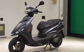 YAMAHA AXIS 125 Z 2024 SED7J