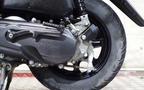 YAMAHA JOG DX AY01