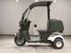 Фото Honda GYRO CANOPY 1996 с японского аукциона