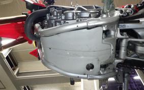 HONDA CRF250L 2017 MD44