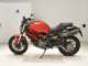 Фото Ducati MONSTER 796 A 2012 с японского аукциона