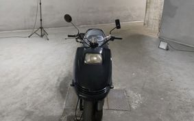 HONDA FREE WAY MF03