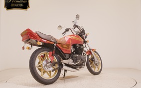SUZUKI GSX-400E 2026
