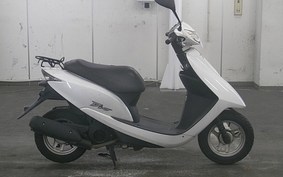 HONDA DIO AF62
