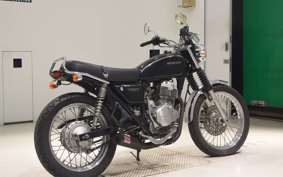 HONDA CB400SS E 2004 NC41