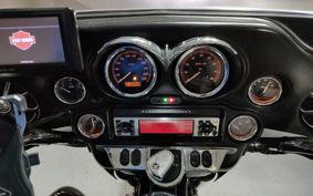 HARLEY FLHTC 1580 2011 FF4
