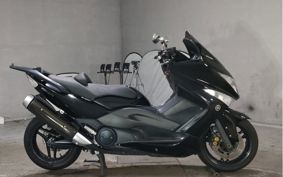YAMAHA T-MAX 500 2018 SJ08J