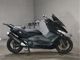 Фото Yamaha T-MAX 500 2018 с японского аукциона