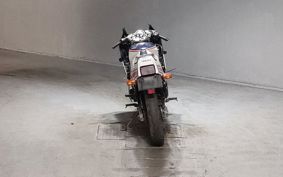 YAMAHA FZ400 R 46X