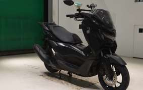 YAMAHA NMAX155-3 2021 SG92J