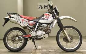 HONDA XR-250 MD30