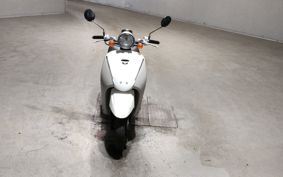 HONDA TODAY AF67