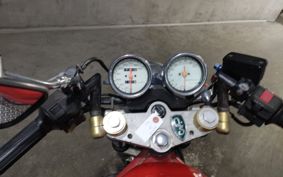 SUZUKI BANDIT250-1 GJ74A