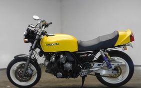 HONDA CBX1000 1987 SC06