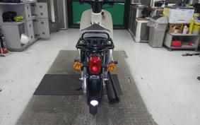 HONDA C50 SUPER CUB 2015 AA09