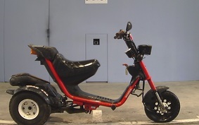 HONDA ROAD FOX TB10