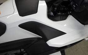 HONDA GL 1800 GOLD WING TOUR DCT 2026 SC79