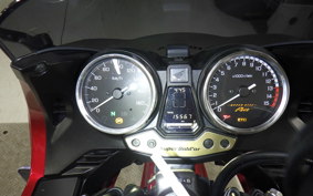 HONDA CB400 SUPER BOLDOR A 2018 NC42