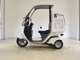 Фото Honda GYRO CANOPY 2014 с японского аукциона