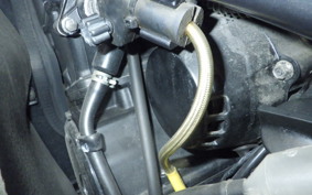 KAWASAKI ZZ1100 NINJA R Gen.2 2000 ZXT10D