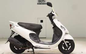 SYM X PRO KAZE 50
