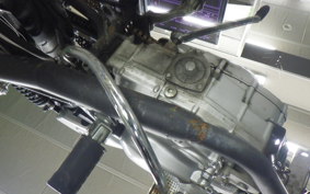 SUZUKI GN125 H 1994
