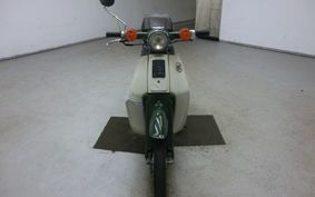 HONDA C50 SUPER CUB C50