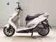 Фото Yamaha CYGNUS 125 XSR 2 2013 с японского аукциона