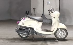 YAMAHA VINO SA37J