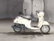 Фото Yamaha VINO с японского аукциона