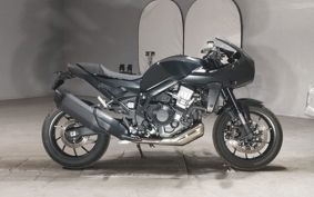 HONDA HAWK 11 2022 SC85