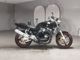 Фото Honda CB400SFV-1 2000 с японского аукциона