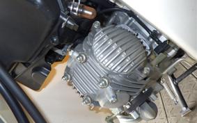 HONDA C50 SUPER CUB 2023 AA09