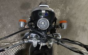 HONDA APE 100 HC07
