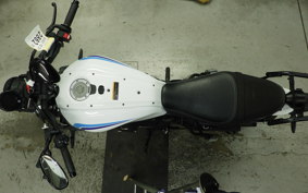 YAMAHA XSR700 2024 RM41J