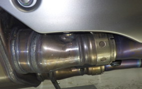 YAMAHA YZF-R1 2026 RN65J