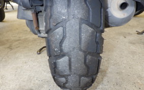 HONDA ZOOMER AF58