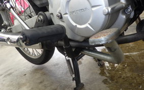 HONDA C50 SUPER CUB AA04